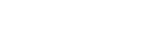 Jack Coupe and Sons Limited